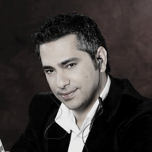 Fadl Shaker 的头像