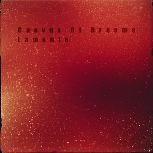 Canvas Of Dreams