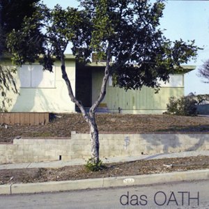 Das Oath 11"