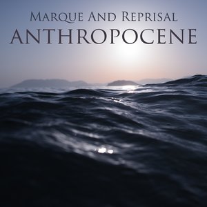 Anthropocene
