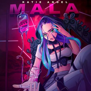 Mala - Single