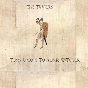 Toss a Coin to Your Witcher (from "The Witcher") [Medieval Style]