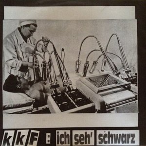 Avatar for Koch Kunst Fanatiker