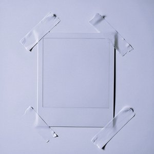 lo siento - Single