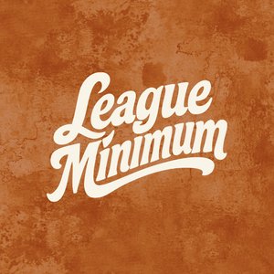 League Minimum 的头像