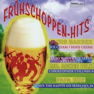 Frühschoppen-Hits