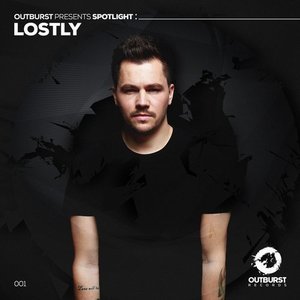 Outburst presents Spotlight: Lostly