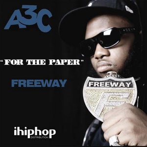 For The Paper - Single