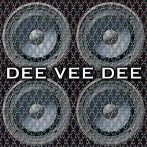 Dee Vee Dee