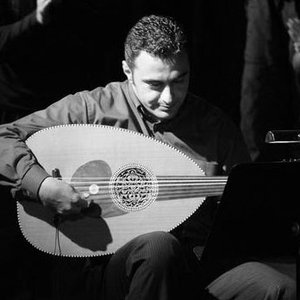 Ziad El Ahmadie 的头像