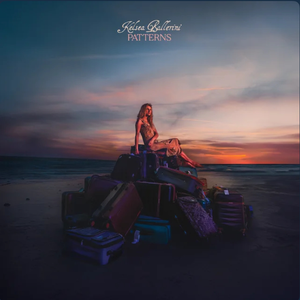 Kelsea Ballerini - Two Things - Zortam Music