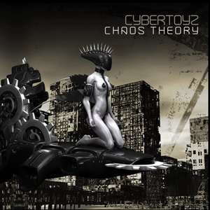 Chaos Theory