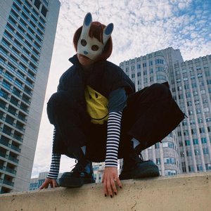 Edda Hayes 的头像