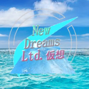 Awatar dla New Dreams Ltd.