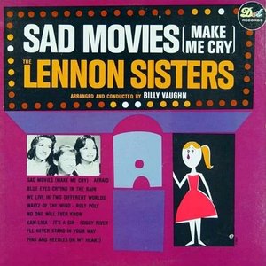 Sad Movies