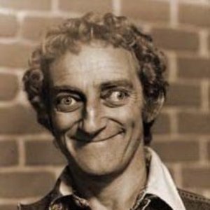 Avatar for Marty Feldman