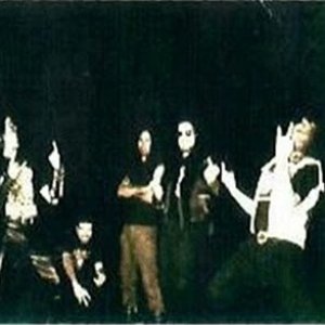 As The Shadows Fall 的头像