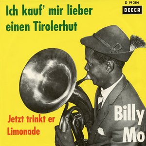 Ich kauf' mir lieber einen Tirolerhut