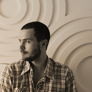 Jakob Skøtt photo provided by Last.fm