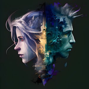 P&Q
