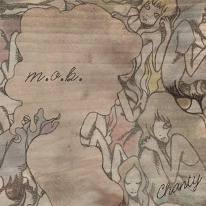 M.o.b.