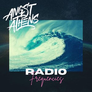Radio Frequencies