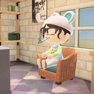 Avatar for seanclopedia