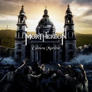 Cultura Mortem