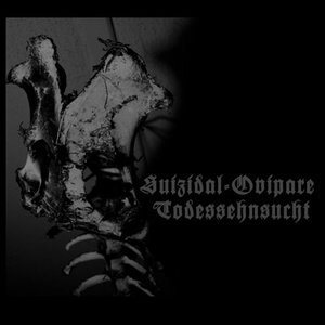 Bethlehem - Benighted in Sodom 的头像