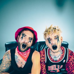 Tripkid 的头像