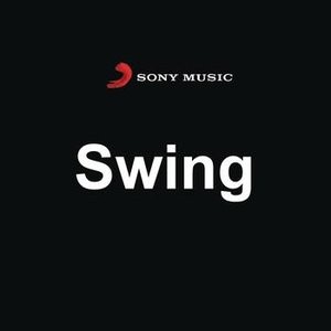 Swing