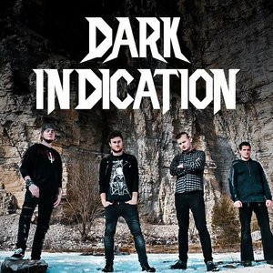 Avatar for Dark Indication