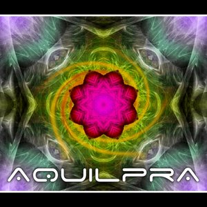 Image for 'Aquilpra'