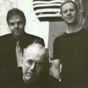 New York Trio photo provided by Last.fm