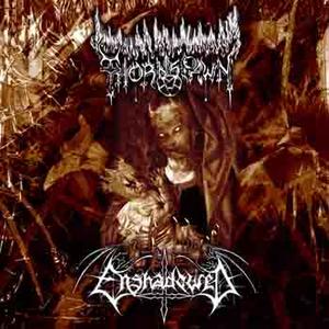 6 Black Candles, 6 Rotting Hearts, 6 Sacrifices for Satan cover