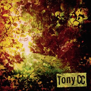 Tony CC