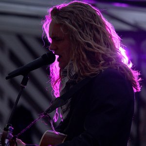 Avatar for Hyrski Tapio Quartet