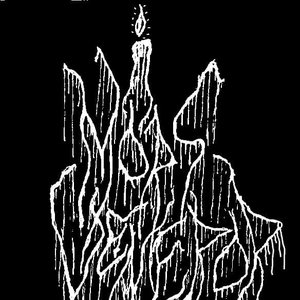 Las Sombras Negras de la Maldad