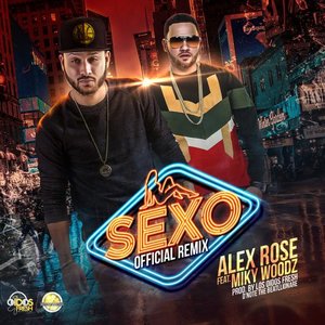 Sexo