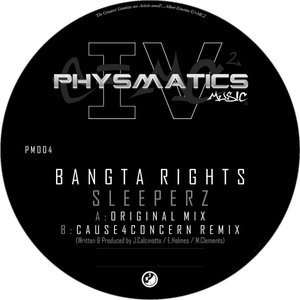 Physmatics IV