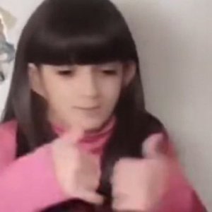 More Con Flow 的头像
