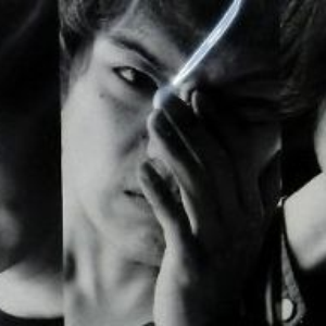 SHEEP photo provided by Last.fm