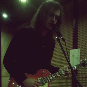 Łukasz Wierzchosławski のアバター