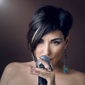 Avatar di Сапфировый Феникс