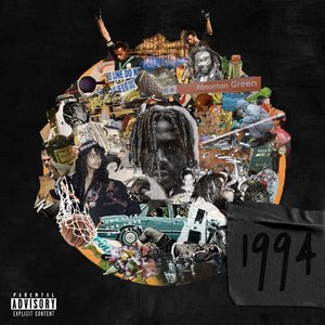 1994