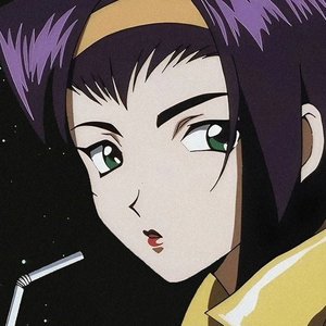 Blip_ 的头像