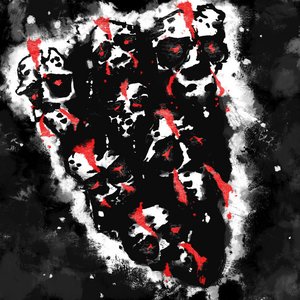 Beautiful Maiden - Single