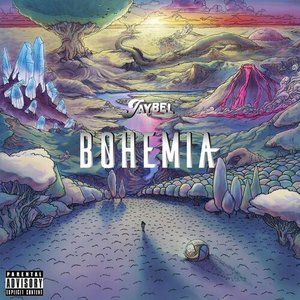 Bohemia
