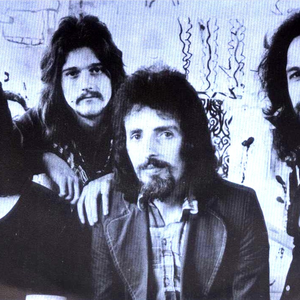 Harley Quinne photo provided by Last.fm