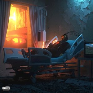 Zero 9:36 - Adrenaline - Zortam Music